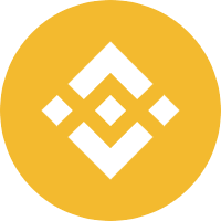 BNB