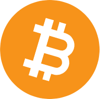 BTC