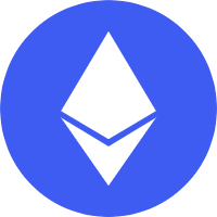 ETH
