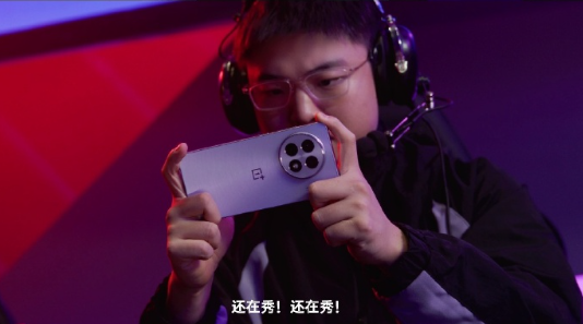 Ace5 系列真的很吸引人
