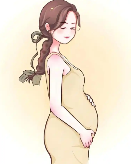 怀孕四个月发生很激烈的性生活宝宝会畸形吗？