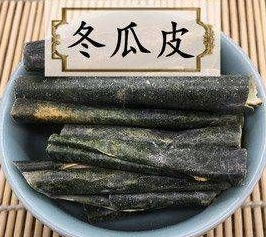脚气土方法有哪些？有什么偏方治脚气最有效