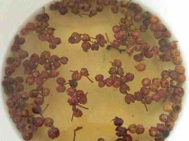 脚气土方法有哪些？有什么偏方治脚气最有效