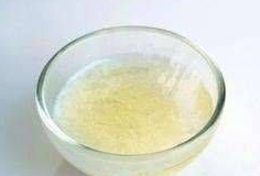 脚气土方法有哪些？有什么偏方治脚气最有效