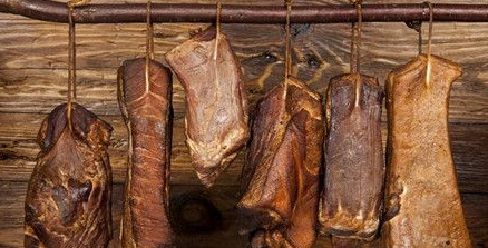 腊肉怎么腌制比较好吃 腊肉怎么炒好吃