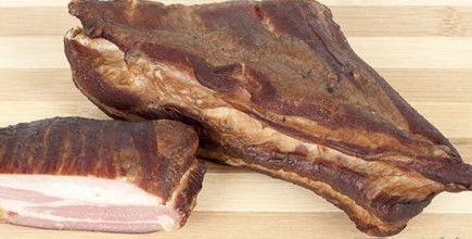腊肉怎么腌制比较好吃 腊肉怎么炒好吃