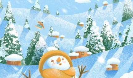 小雪节气后如何养生？