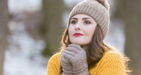 小雪节气后如何养生？