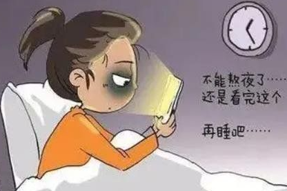 头发少怎么增加发量，头发太少怎么让头发变多？
