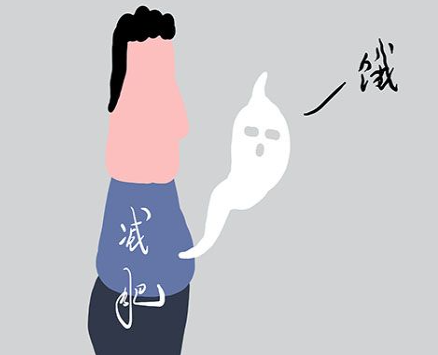 晚饭很有可能决策着你的身心健康！何时吃、如何吃，统统有注重