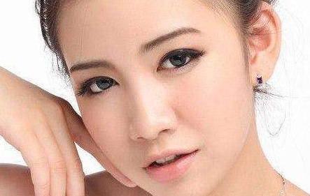 深度解析痘印形成的原因预防痘印产生的办法