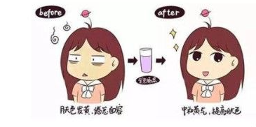 隔离霜有没有必要用？隔离霜究竟有什么功效？