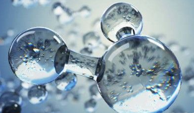 水解胶原蛋白是什么？水解胶原蛋白在护肤里的功效与作用