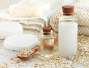 么叫乳酸？乳酸在护肤中的功效与作用