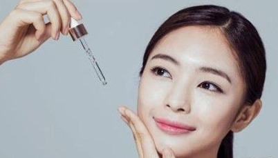 么叫乳酸？乳酸在护肤中的功效与作用