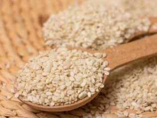 抗皱食物有哪些？平常吃这些能有效护肤抵抗皱褶