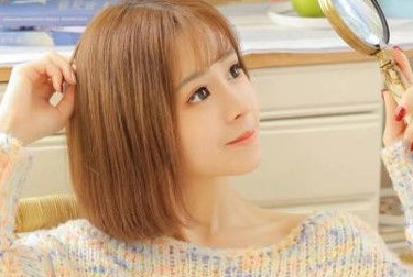 怎样通过护肤成为一个精致女孩？精致女孩的护肤细节