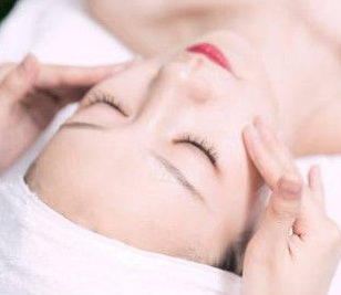 想要肌肤变动好？护理皮肤，这15个护肤小提示赶快收藏