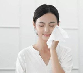 想要好好保养肌肤，有哪些好的护肤方法？
