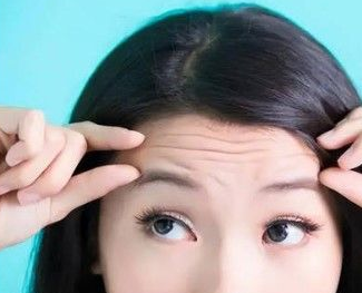 为何一样的护肤方法，看上去就会比他人老？