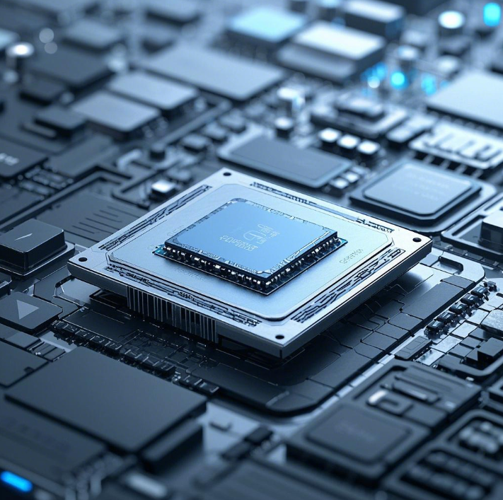 手机处理器性能排行榜：2025年最新分析与解读！