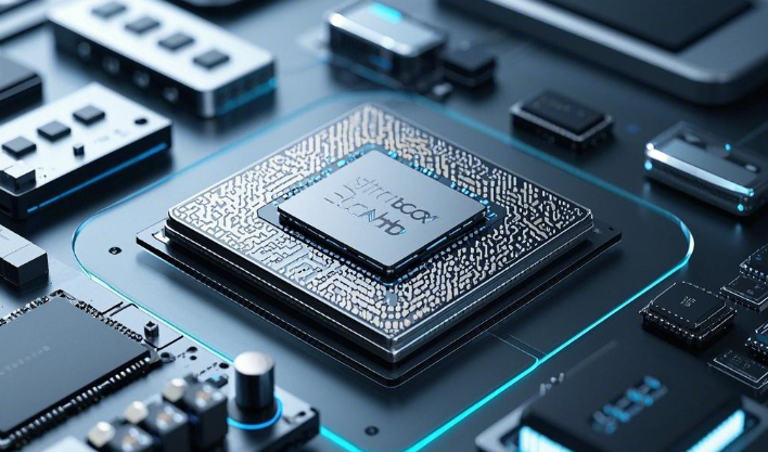 笔记本CPU天梯：2025年最新性能排行榜与选购指南！