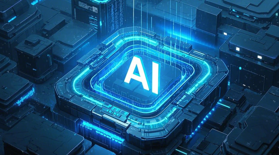 你能想象吗？哪吒扛起机关枪，AI魔改视频泛滥成灾！