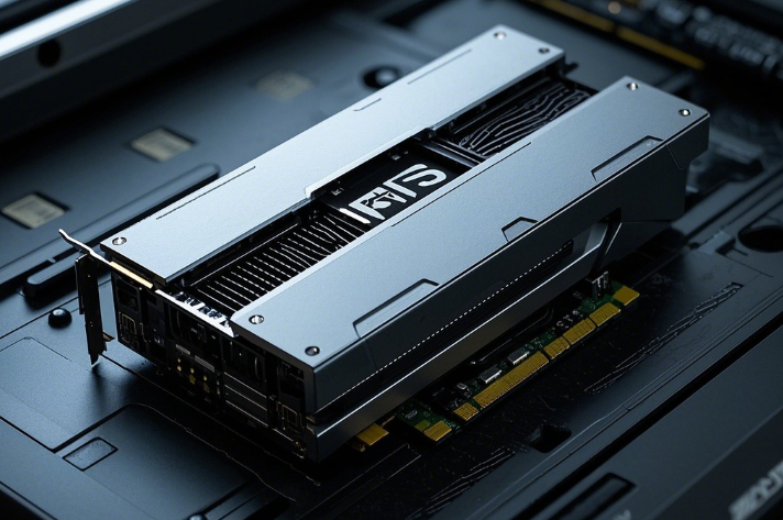 AMD显卡SN码生产日期查询全指南：显卡方法与实用技巧！