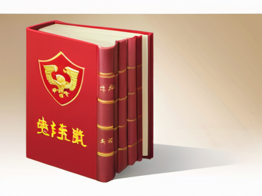 一、公司简介及发展历程
