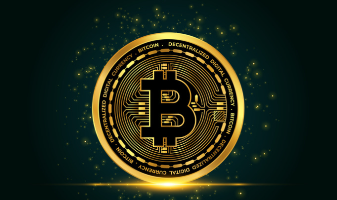 比特币强势反弹突破10.6万美元，机构资金与ETF助推牛市预期！