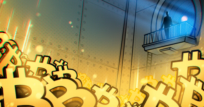 比特币长期持有者：这群”钻石手”正在创造历史，而市场却还在纠结短期波动？