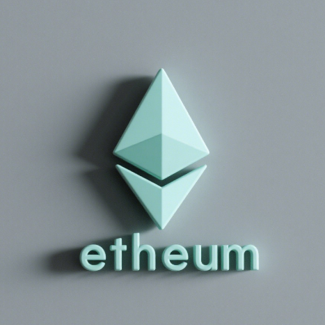 ETH