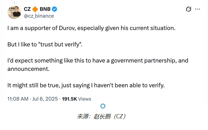 图片[3]-TON的阿联酋“黄金签证”失误显示法律审查的重要性-墨鱼笔记