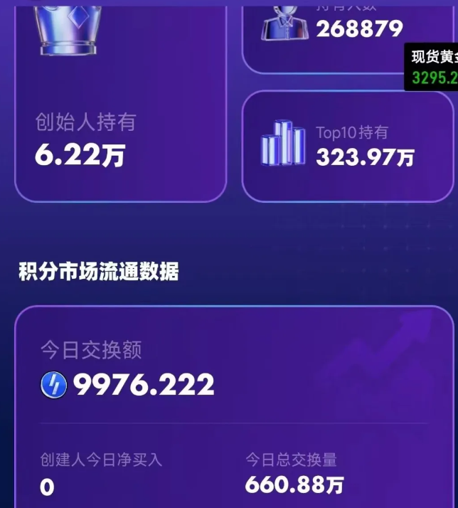 图片[2]-超级链接: 黑马怒撕思大！超级币“凭空印钞”疑云引爆社区争议!-墨鱼笔记