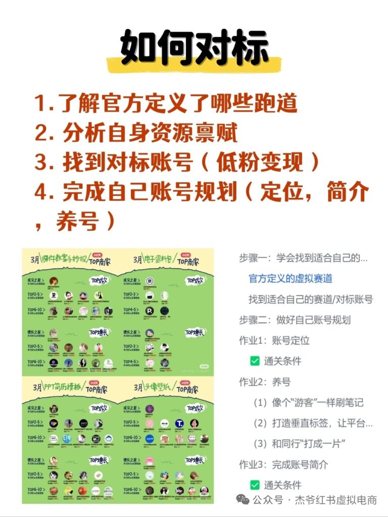 20250718210210997-mmexport3412a726c02bd3013dbc04c1131094be_1752843521215