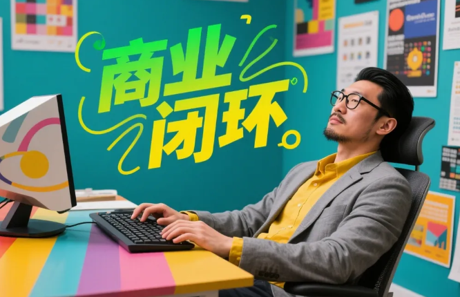 图片[2]-从0到50万：知乎故事号的商业逻辑与实战拆解-墨鱼笔记