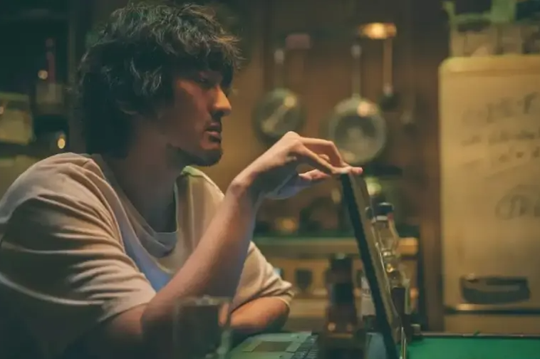 图片[4]-《她的生存之道》仅播6集就口碑大爆，评分高达9.1，这才是国产都市剧该有的样子！-墨鱼笔记