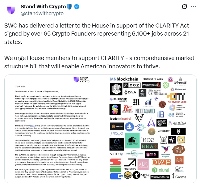 Cryptocurrencies, Telegram, Launch, TON, Solana, Memecoin, Tornado Cash, Companies