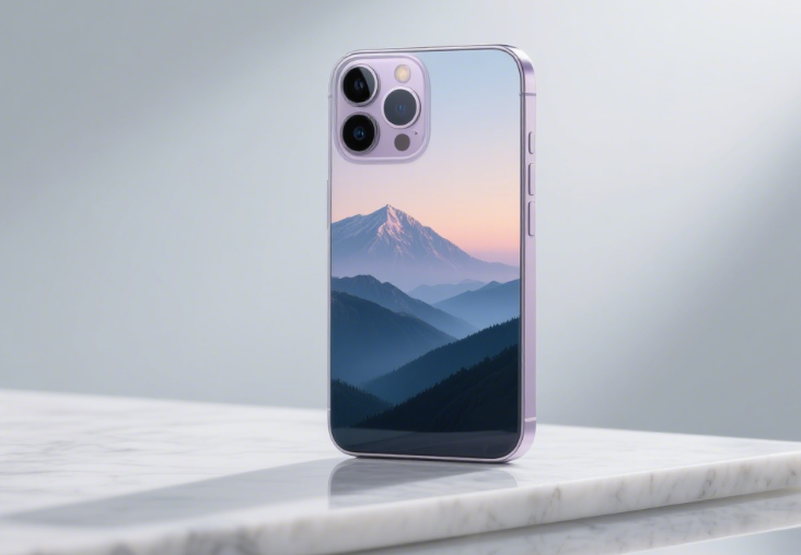 突破限制：我的iPhone免Apple ID下载应用全攻略-墨鱼笔记