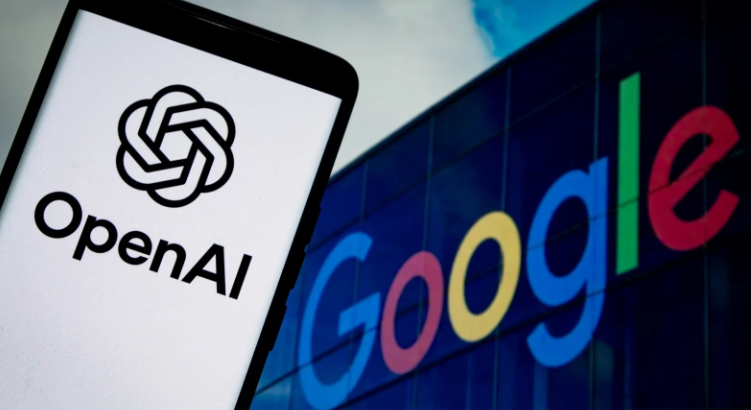 Chatgpt删除了Google索引私人聊天的选项-墨鱼笔记