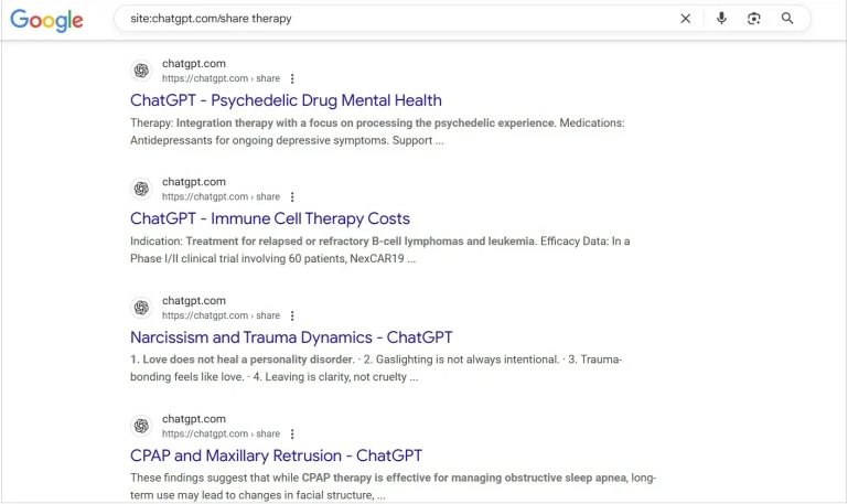 图片[2]-Chatgpt删除了Google索引私人聊天的选项-墨鱼笔记