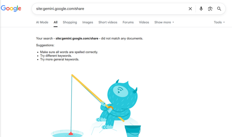 图片[3]-Chatgpt删除了Google索引私人聊天的选项-墨鱼笔记